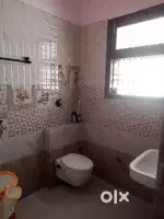 Kothi two room single room pg available