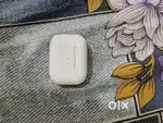 Bluetooth Eardopes