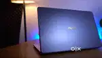 Asus Vivobook 15- 16GB Ram + 512 GB SSD