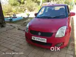 Mint condition 2tyres new  fc don running condition 22 kmpl