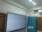 Studio for online classsl.. Himalay nagar, udaipur road