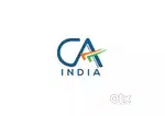 Accounts Executive