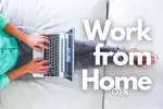 Home based jobs Opportunity