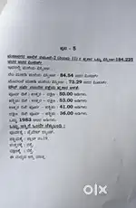 For Sale..