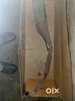 R15 v4 (2023) Silencer (Muffler Component)