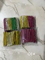 Dog munchies/ chew sticks