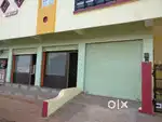 Shops for Rent fully furnished