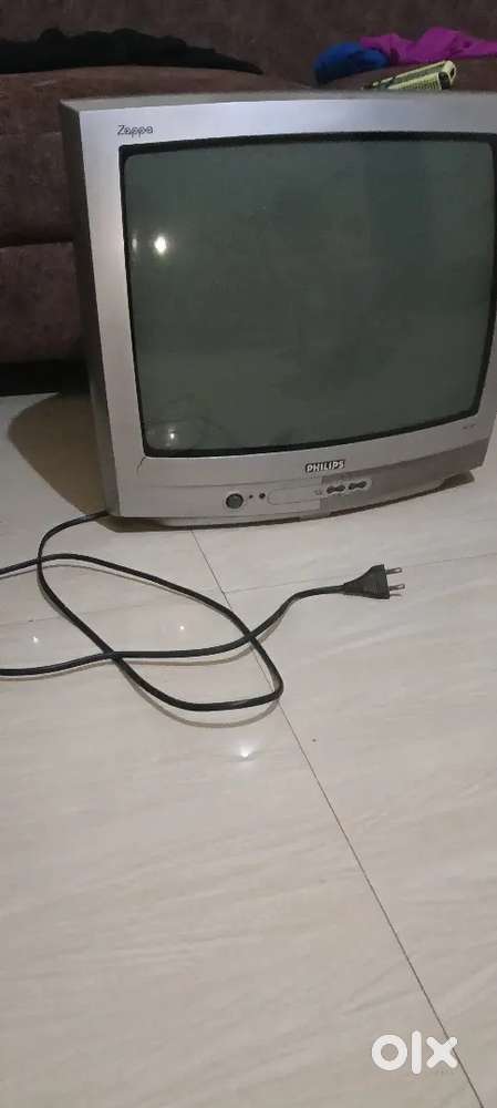 Philips TV