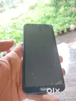 Honor 9 lite