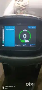 Good Condition March 2023 (battery change July 2025)