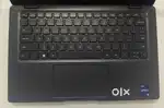 DELL 7430 laptop 
i7 12 th gen