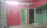 Gola road nr T point separate & secured house for family student