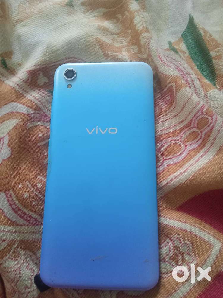 2gb ram 32 gb