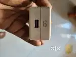 ONE PLUS 65W ORIGINAL ADAPTER FOR MOBILE