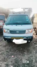 Ashok Leyland dost+cng