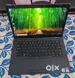 New Branded Refurbished Corporate series Laptop