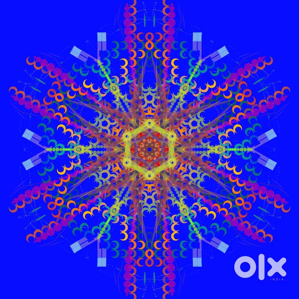 Mujhe job chahiye par 24 ghante ki jaha rehna khana Free ho