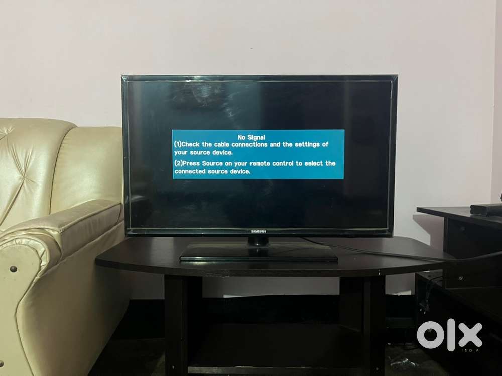 Samsumg TV