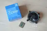 processor i5 12400f