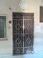 Urgent sell 2 bhk flat near D mart