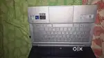 12th generation HP pavillion i5 processor laptop