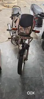 26000 good condition