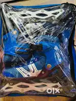Inline Skates