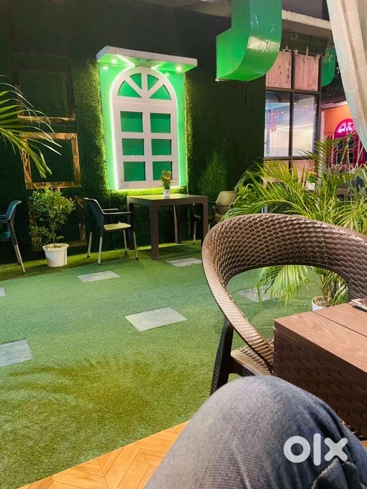 Required cook ( South Indian / Chinese) urgently