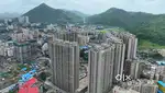 DOSTI 2BHK RENT 20K ROAD VIEW  CAR PARKING