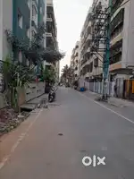 Commercial site for sale in gottigere bannerghatta road