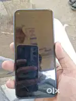 REALME 8 5G [6GB-64GB]