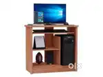 2.5x1.4 computer table brand new