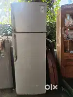 Urgent sale