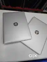 HP ELITEBOOK 830 G5 Offer price Intel core i7 8th 8 GB Ram DDR4 256 st