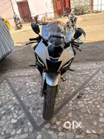 R15 V4 2024