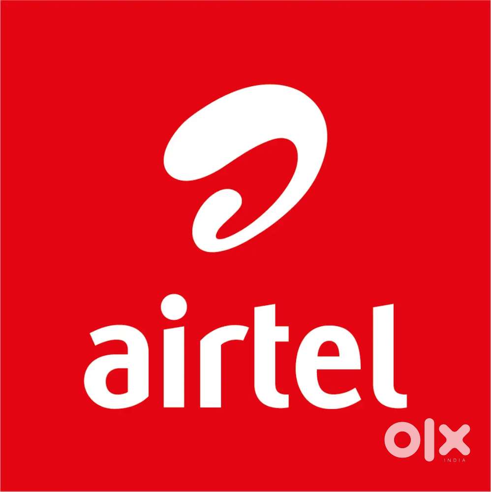 Airtel DTH engineer