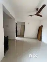 1bhk flat for rent