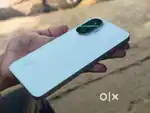 Poco F7 RAM 12GB ROM 256