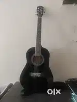 Kadence Guitar