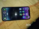 Iphone 12 for sale