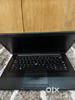 USED LAPTOP 7480 I5-7THGEN 16GB RAM 256GB SSD