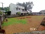 7 Cents, Residential Plot for Sale in Keraladithyapuram, Mannanthala