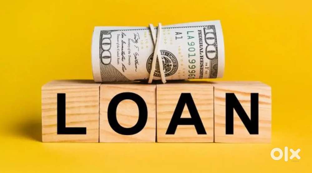 Back office data maintains and desktop work