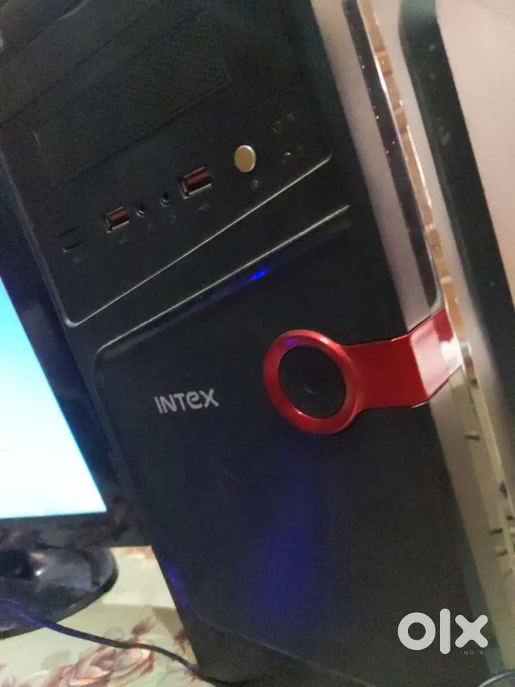 Pc sell 2gb ram windows 7 64bit