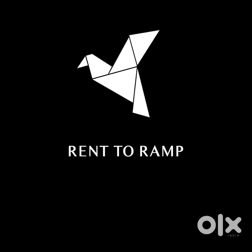 Sales Person - Male/Female