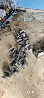 M1 dro opretor milling machine operator