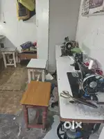 Lady tailor ki jarurat hai female ki
