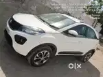 Well mentin car