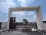 Low Budget Plots For Sales at 7.5 L Sathyroad Near