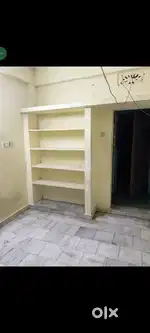 Room for rent at maharanipeta